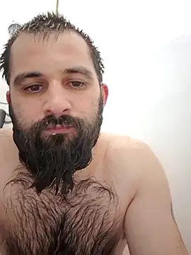 Snapshot of hungandnerdy420 chatting on July 9, 8:07 am hungandnerdy420 online show from July 9, 8:07 am