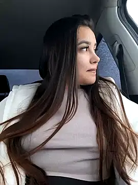 Snapshot of stacy_stoone chatting on January 4, 11:11 am stacy stoone online show from January 4, 11:11 am