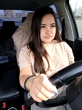 Snapshot of stacy_stoone chatting on March 21, 10:06 am stacy stoone online show from March 21, 10:06 am