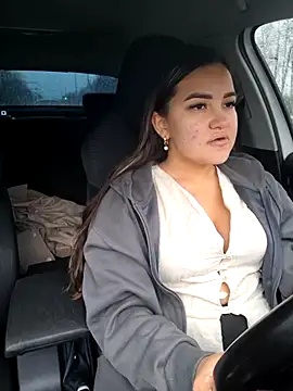 Snapshot of stacy_stoone chatting on November 15, 7:16 am stacy stoone online show from November 15, 7:16 am