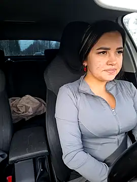 Snapshot of stacy_stoone chatting on November 17, 7:25 am stacy stoone online show from November 17, 7:25 am