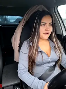 Snapshot of stacy_stoone chatting on November 19, 7:08 am stacy stoone online show from November 19, 7:08 am