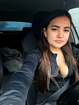 Snapshot of stacy_stoone chatting on November 26, 7:20 am stacy stoone online show from November 26, 7:20 am