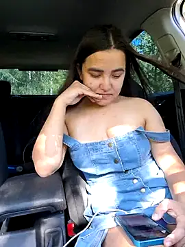 Snapshot of stacy_stoone chatting on June 30, 12:39 pm stacy stoone online show from June 30, 12:39 pm