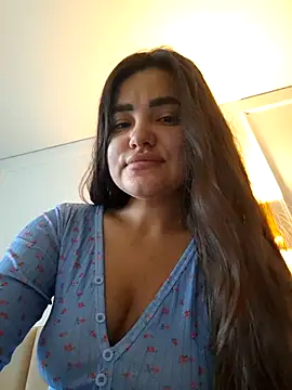 Snapshot of stacy_stoone chatting on July 5, 1:01 am stacy stoone online show from July 5, 1:01 am