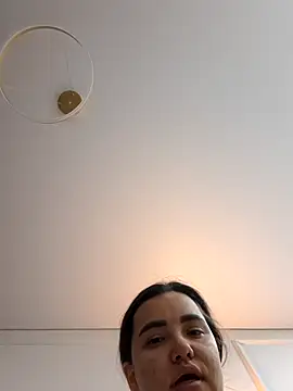 Snapshot of stacy_stoone chatting on July 10, 7:05 pm stacy stoone online show from July 10, 7:05 pm