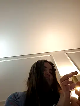 Snapshot of stacy_stoone chatting on July 12, 9:50 pm stacy stoone online show from July 12, 9:50 pm