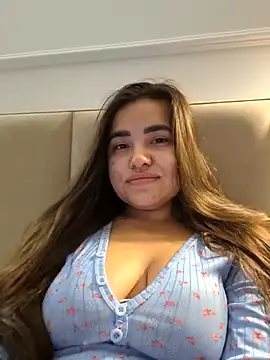 Snapshot of stacy_stoone chatting on July 15, 9:31 pm stacy stoone online show from July 15, 9:31 pm