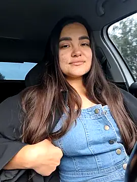 Snapshot of stacy_stoone chatting on July 17, 11:17 am stacy stoone online show from July 17, 11:17 am