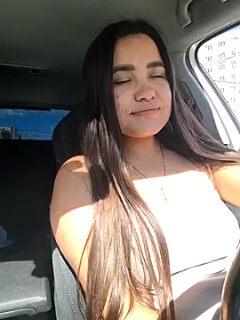 Snapshot of stacy_stoone chatting on July 18, 11:03 am stacy stoone online show from July 18, 11:03 am