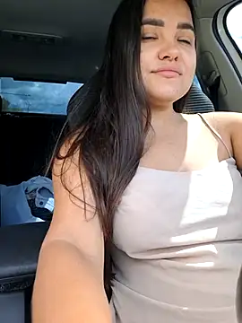 Snapshot of stacy_stoone chatting on July 31, 9:09 am stacy stoone online show from July 31, 9:09 am