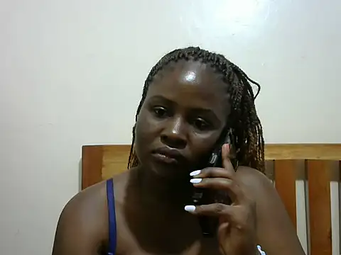 Snapshot of creamy_sweetlove chatting on November 30, 7:07 pm creamy sweetlove online show from November 30, 7:07 pm