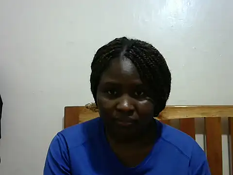 creamy sweetlove online show from January 8, 4:31 pm