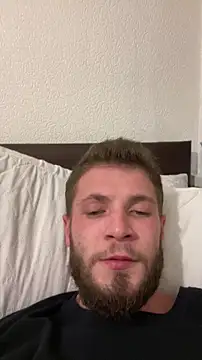 jimmyy  online show from January 7, 7:38 pm