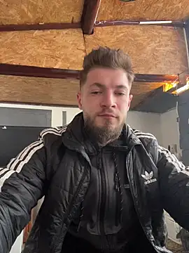 jimmyy  online show from February 28, 9:21 am