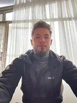 jimmyy  online show from March 3, 8:09 am