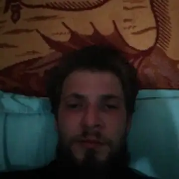 jimmyy  online show from June 12, 12:26 pm
