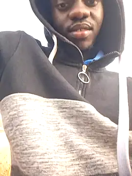 Snapshot of demo2004 chatting on November 8, 2:50 pm demo2004 online show from November 8, 2:50 pm