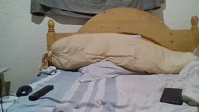 Snapshot of demo2004 chatting on November 13, 8:46 am demo2004 online show from November 13, 8:46 am