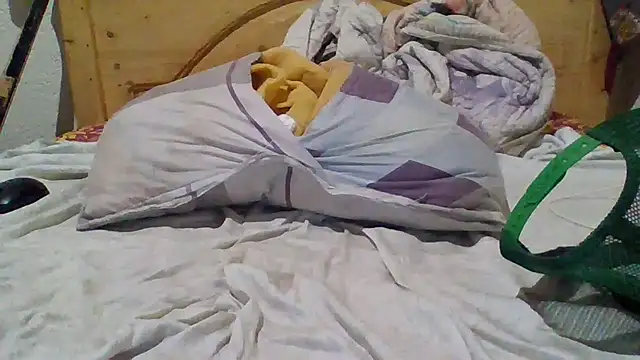 Snapshot of demo2004 chatting on December 2, 11:26 am demo2004 online show from December 2, 11:26 am