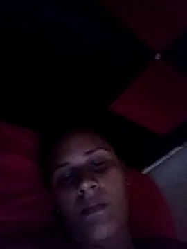 Andreita 95 online show from March 16, 10:09 pm