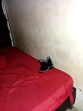 Andreita 95 online show from March 19, 11:03 pm