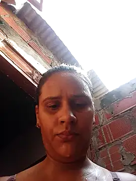 Andreita 95 online show from October 3, 2:14 pm