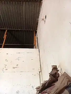 Andreita 95 online show from October 4, 2:26 pm