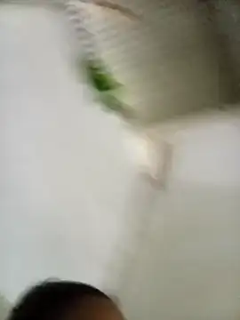 Andreita 95 online show from November 12, 11:25 pm