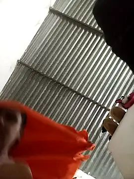 Andreita 95 online show from February 3, 12:31 am