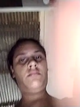 Andreita 95 online show from February 22, 1:42 pm