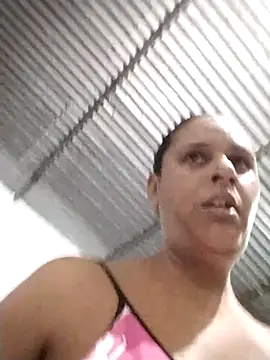Andreita 95 online show from June 4, 10:43 am