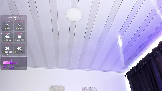 aihnoa split online show from January 22, 12:49 pm