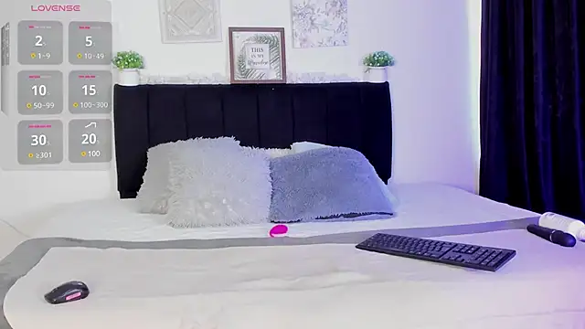 aihnoa split online show from January 31, 12:51 pm