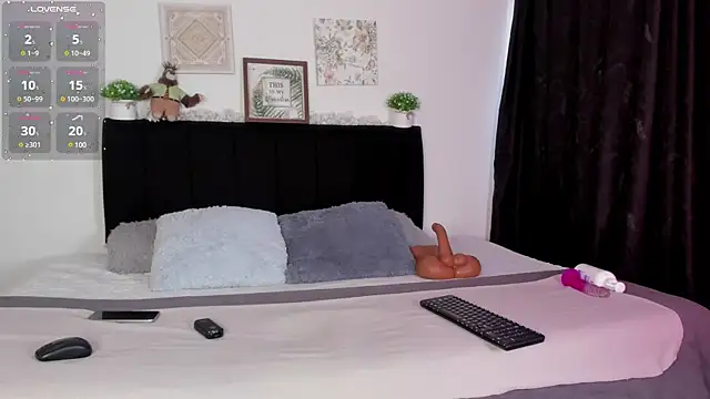 aihnoa split online show from February 21, 12:28 pm