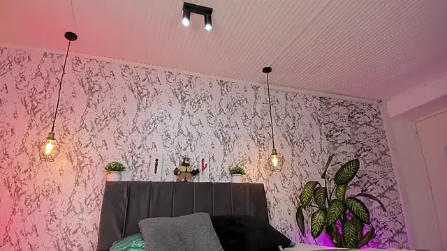 aihnoa split online show from October 20, 1:00 pm