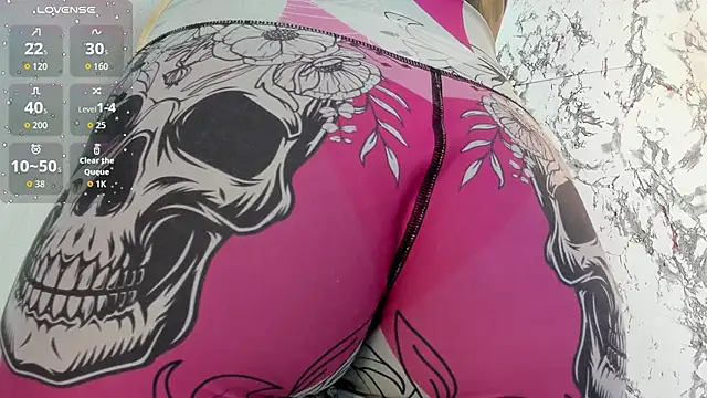 aihnoa split online show from October 22, 1:22 pm