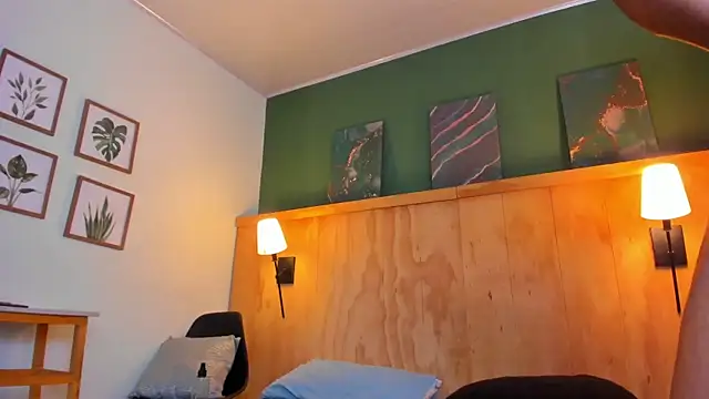 Snapshot of jacob-coper chatting on February 5, 3:02 am jacob-coper online show from February 5, 3:02 am