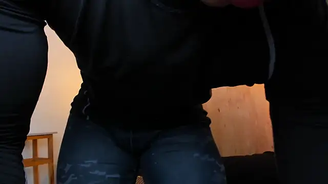 Snapshot of jacob-coper chatting on February 19, 3:06 am jacob-coper online show from February 19, 3:06 am