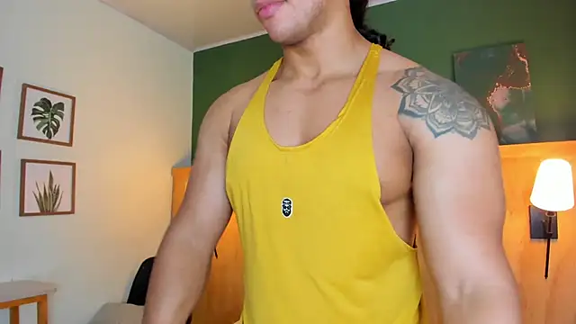 Snapshot of jacob-coper chatting on March 19, 3:20 am jacob-coper online show from March 19, 3:20 am