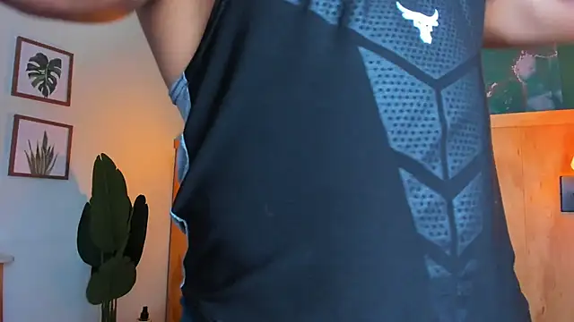 Snapshot of jacob-coper chatting on September 9, 3:17 am jacob-coper online show from September 9, 3:17 am