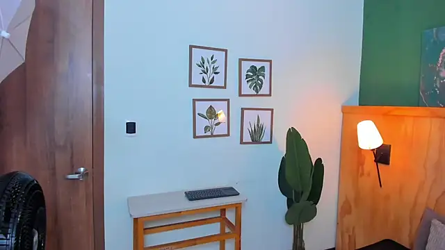 Snapshot of jacob-coper chatting on September 11, 3:06 am jacob-coper online show from September 11, 3:06 am