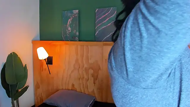 Snapshot of jacob-coper chatting on September 20, 3:18 am jacob-coper online show from September 20, 3:18 am