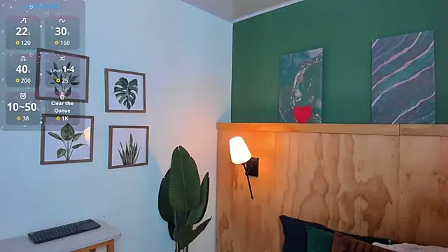 Snapshot of jacob-coper chatting on October 1, 3:01 am jacob-coper online show from October 1, 3:01 am