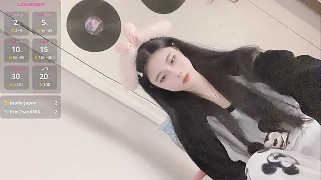 Qedgjwyz1 online show from January 14, 10:23 pm