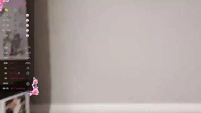 Qedgjwyz1 online show from January 19, 2:59 pm