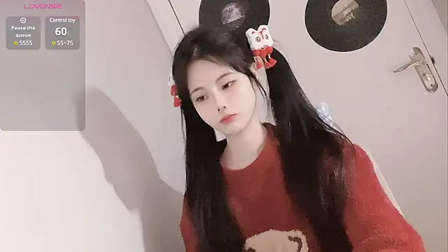 Qedgjwyz1 online show from January 28, 12:43 pm