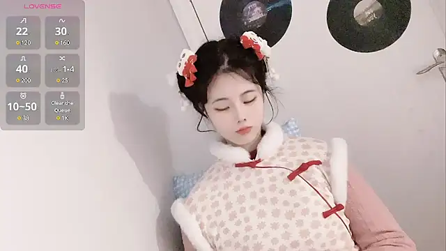 Qedgjwyz1 online show from January 29, 4:26 am