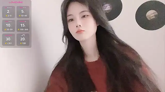 Qedgjwyz1 online show from February 1, 2:37 am