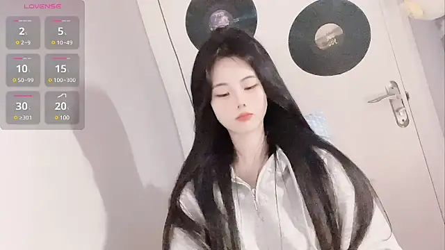 Qedgjwyz1 online show from February 6, 4:42 am